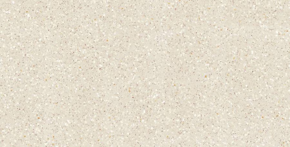 Керамогранит CM02 60x120x10 Непол.Рект. Керамогранит CM02 60x120x10 Непол.Рект.