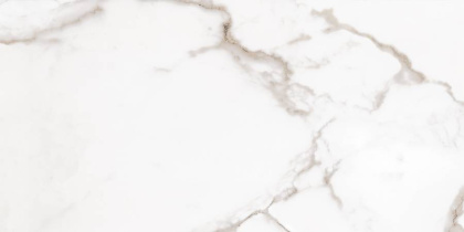 Керамогранит K-2001/MR/600x1200x10 KERRANOVA 60х120