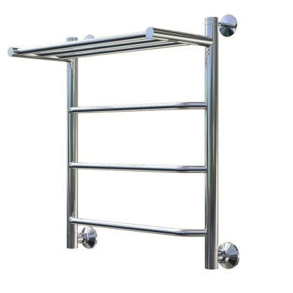 Полотенцесушитель Браво НП 1 П 60*40 (ЛЦ4)