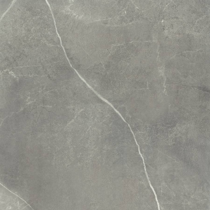 Керамогранит К12_10 Optima gris серый (60смх60смх9,5мм) (4шт_1,44м2) матовый, м2 Керамогранит К12_10 Optima gris серый (60смх60смх9,5мм) (4шт_1,44м2) матовый, м2