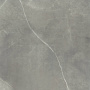 Керамогранит К12_10 Optima gris серый (60смх60смх9,5мм) (4шт_1,44м2) матовый, м2 Керамогранит К12_10 Optima gris серый (60смх60смх9,5мм) (4шт_1,44м2) матовый, м2
