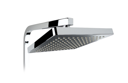 Душевая стойка Timo Selene SX-1030/00 хром Душевая стойка Timo Selene SX-1030/00 хром