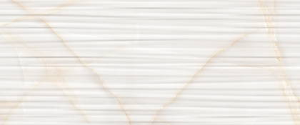 10100001331 Плитка облиц. Delight GT Беж. 60*25 03_ 1 \57,6