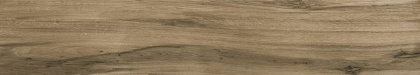 Керамогранит L6_9 Rotten beige серо-бежевый (120смх20смх9,2мм) (5шт_1,2м2) матовая, м2 Керамогранит L6_9 Rotten beige серо-бежевый (120смх20смх9,2мм) (5шт_1,2м2) матовая, м2