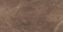 Керамогранит Laparet Elegant Armani Choco полированный 60х120 (2шт_1,44 м2), м2 Керамогранит Laparet Elegant Armani Choco полированный 60х120 (2шт_1,44 м2), м2