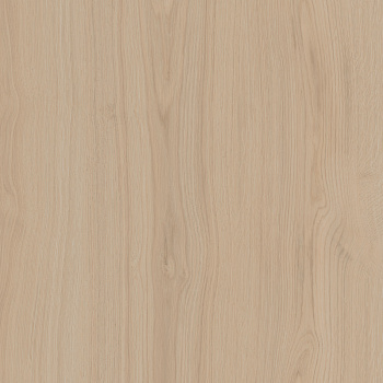 Альберони бежевый светлый матовый обрезной 60x60x0,9