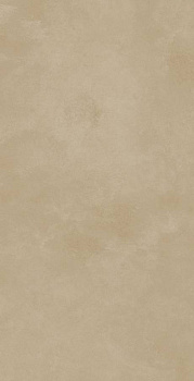 Керамогранит Forever Ivory (Granula Matt) 80х160