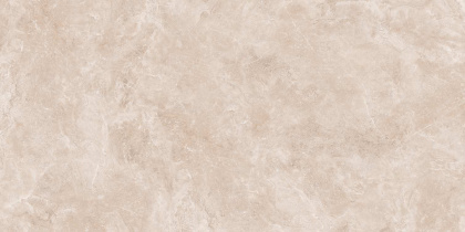 Керамогранит SG570300R Парнас бежевый обрезной натуральный 80*160*11 (2шт/2,56м2), м2