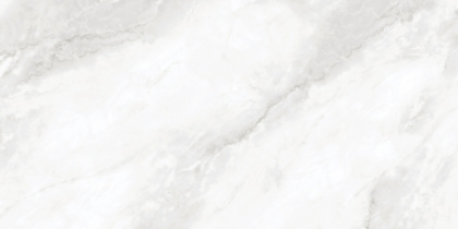 Duna - Hydro - Керамогранит - Bianco GLR 60x120