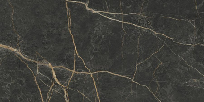 60x120 MarbleSystem Порт Лорен Лаппато R9 Ректификат 60x120 MarbleSystem Порт Лорен Лаппато R9 Ректификат