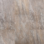 Кварцевый ламинат Home Expert Rock 9104 Saffron (4мм/42кл/1,861м2) (610мм*305мм), м2 Кварцевый ламинат Home Expert Rock 9104 Saffron (4мм/42кл/1,861м2) (610мм*305мм), м2