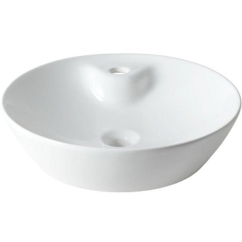 Раковина Allen Brau Fantasy 45х45 4.11018.20