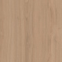 Альберони бежевый матовый обрезной 60x60x0,9