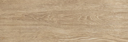 Плитка настенная 17-01-11-477 Kiparis тёмно-бежевый 20*60 (10шт/1,2м2),м2