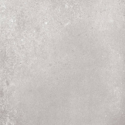 GT238VG Керамогранит Turon_GT Серый 41,2x41,2 _ 1\81,6