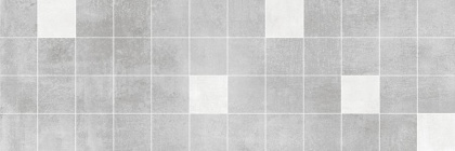 Декор Sharp мозаичный микс MM60153 20х60,шт Декор Sharp мозаичный микс MM60153 20х60,шт