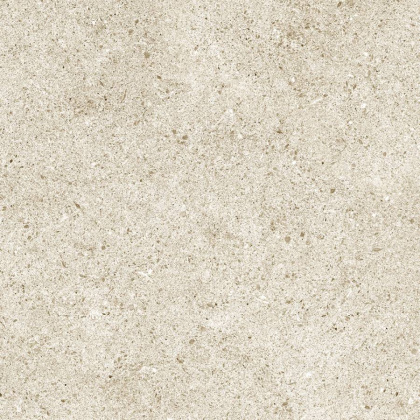 GT149VGNG Плитка грес глаз. Roxy BL Беж. 29,3*29,3 _камни_ 1 \62,4