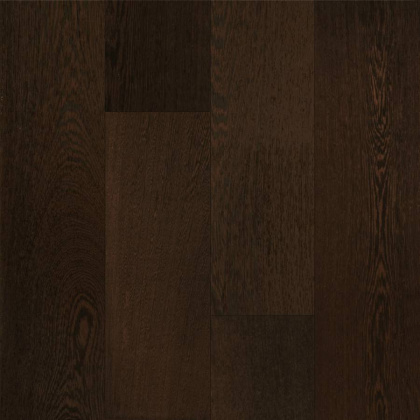 Кварцевый паркет Quartz Parquet Классик Венге Африканский, 550-64, 7/1,2 мм Кварцевый паркет Quartz Parquet Классик Венге Африканский, 550-64, 7/1,2 мм