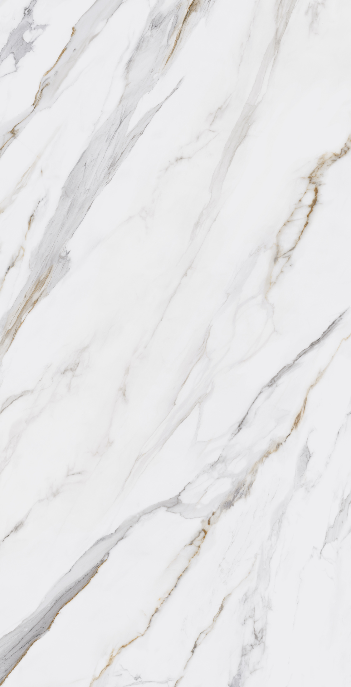 Керамогранит SG592002R Монте Тиберио бежевый лаппатированный 119,5*238.5*11 (1шт/2,85м2), м2