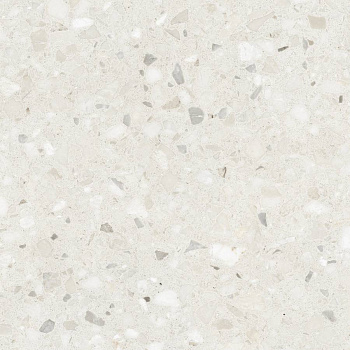 Tessera Avorio Керамогранит кремовый CR6060G0441R 59,5х59,5 матовый