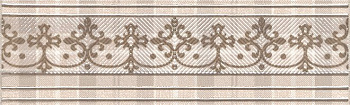 Бордюр AD\A182\8236 Традиция 5,7*20 (1уп/32шт), шт