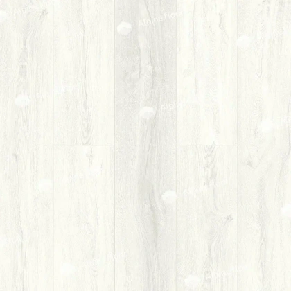 Плитка ПВХ Alpine Floor Intense ECO 9-9 Белый лес (6мм/43/2,232м2) (1 220мм*183мм), м2