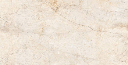 Керамогранит Laparet Carved River Crema карвинг 60х120 (2шт_1,44м2), м2 Керамогранит Laparet Carved River Crema карвинг 60х120 (2шт_1,44м2), м2