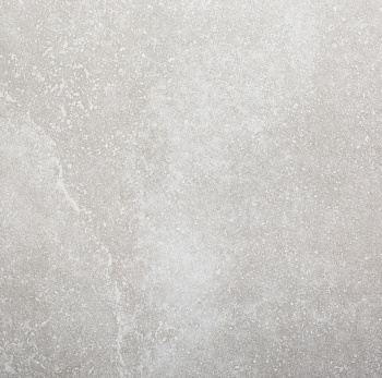 Керамогранит BASE STONE GRIS 33х33