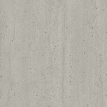 Сан-Марко серый светлый матовый обрезной 80x80x0,9