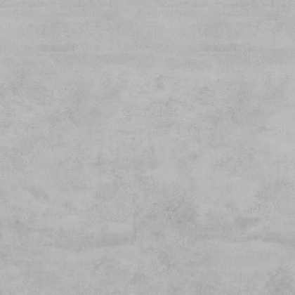 Керамогранит K43_7 Flagman серый (60смх60смх8мм) (5шт_1,8м2) Матовая, м2