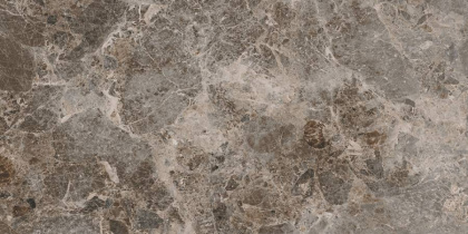 60x120 MarbleSystem Эмперадор Коричневый Лаппато R9 Ректификат 60x120 MarbleSystem Эмперадор Коричневый Лаппато R9 Ректификат