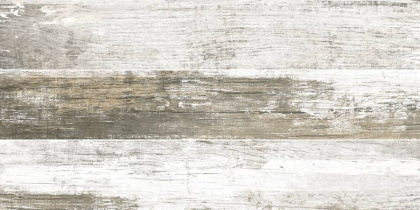 Плитка настенная 34099 Next серый 25*50 (12шт/1,5м2), м2