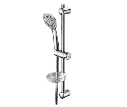 A005 Душевой комплект Wasserkraft