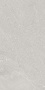 GT1206019901MHRR Керамогранит Сolorado_GT Сер. 60x120 _ 1\46,08