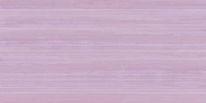 Этюд Плитка настенная лиловый 08-01-51-562 20х40