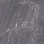 Керамогранит NATIVE GREY 60*60 (1.44 кв.м.=4 шт.) Керамогранит NATIVE GREY 60*60 (1.44 кв.м.=4 шт.)
