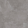Керамогранит TE02 60x60x10 Непол.Рект. Керамогранит TE02 60x60x10 Непол.Рект.
