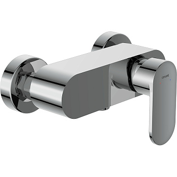 Смеситель ELIO для душа Смеситель ELIO для душа