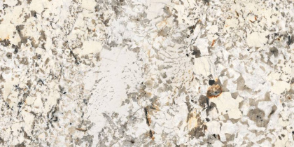 60x120 MarbleSystem Аляска Лаппато R9 Ректификат 60x120 MarbleSystem Аляска Лаппато R9 Ректификат