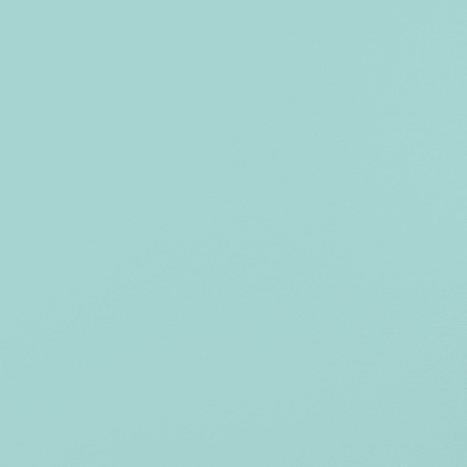 Плитка настенная 5280 Калейдоскоп голубой светлый 20*20*6,9 (26шт/1,04 м2) , м2