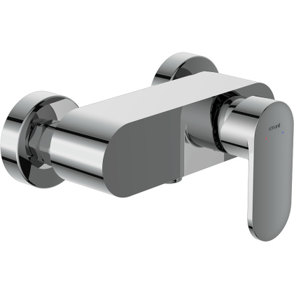 Смеситель ELIO для душа Смеситель ELIO для душа