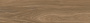 Керамогранит Kalahari кокосовый KL 0021 15х60 (15шт_1,35м2), м2 Керамогранит Kalahari кокосовый KL 0021 15х60 (15шт_1,35м2), м2