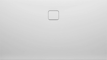 Акриловый душевой поддон Riho Basel 423 170x75 белый + сифон DC330050000000S