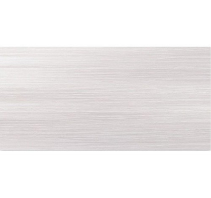 Плитка настенная Gabi серый 29,7х60 (C-GIL091D) (7шт/1,25м2), м2