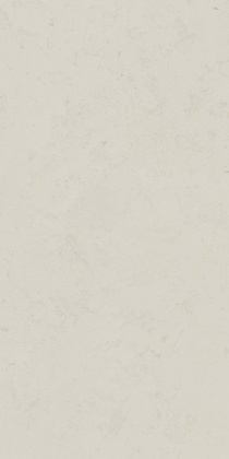 Керамогранит DD506720R Про лаймстоун бежевый светлый (120см*60см*9мм) (3шт/2,151м2) камень, м2