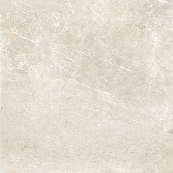 6246-0005 Плитка грес глаз. Crater_GT Беж. 45*45 _ 1 \42,12