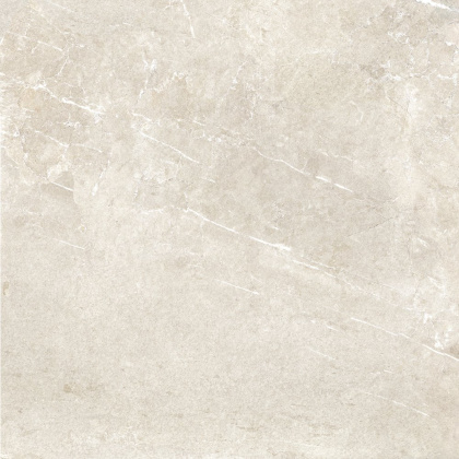 6246-0005 Плитка грес глаз. Crater_GT Беж. 45*45 _ 1 \42,12