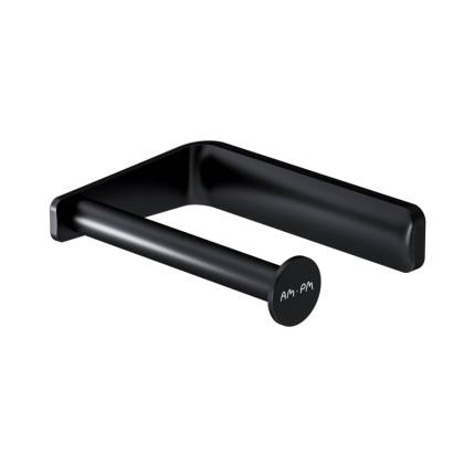 Держатель для туалетной бумаги Inspire V2.0, 3х13,5х9,7 см, черный, A50A34122