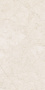 Керамогранит Контемпора Пур 610010001692 80х160 (2шт/2,56м2), м2