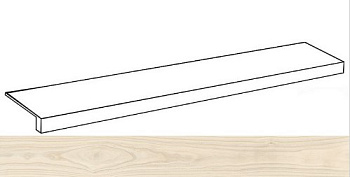 Р.В.Уайт Ступ.120 Фронт